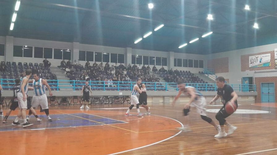 Εκπληκτικός ο Διαγόρας, μετέτρεψε το ντέρμπι σε ”μονόλογο” !