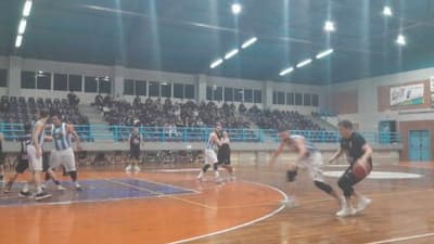Εκπληκτικός ο Διαγόρας, μετέτρεψε το ντέρμπι σε ”μονόλογο” !