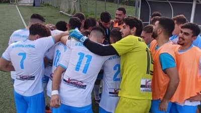 Mατσάρα ολκής στην Ακράτα, όρθιο το Πάτραι, κερδισμένος ο Άρης Πατρών