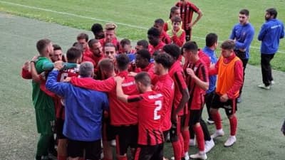 Παναχαϊκή – Διαγόρας Ρόδου: Καλά τα ”Χ”, αλλά για να σωθεί θέλει και τρίποντα