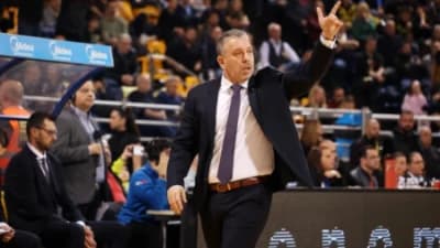 Το +4 αφήνει ”γλυκόπικρη” γεύση, γιατί αυτός ο Προμηθέας άξιζε το +20!