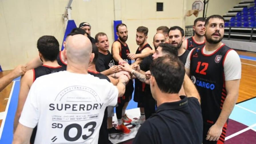 Νational League 2: Αν κερδίσει στη Νέα Κίο, αλλάζει το στάτους της η Παναχαϊκή