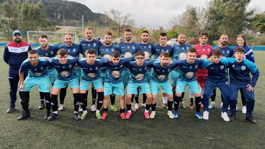 Β’ ΕΠΣΑ (Β’ Ομ.): Κράτησε το «Χ» και την κορυφή!