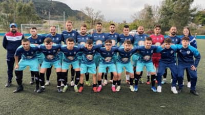 Β’ ΕΠΣΑ (Β’ Ομ.): Κράτησε το «Χ» και την κορυφή!