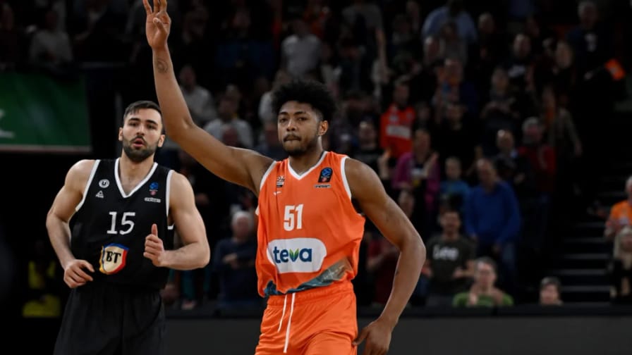 Caboclo