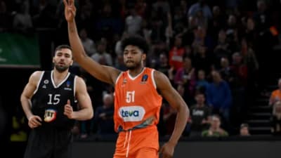 Caboclo