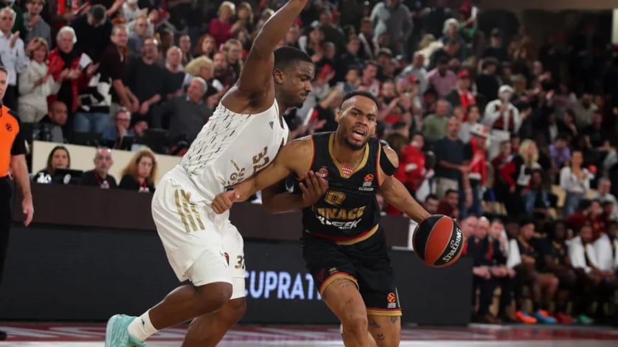 Euroleague