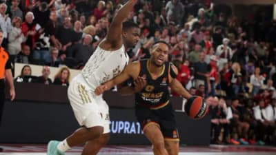 Euroleague