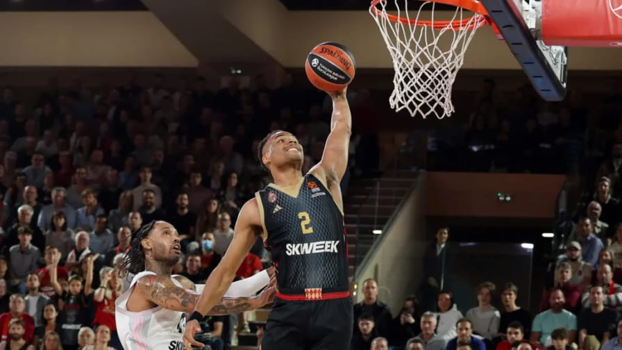 Euroleague
