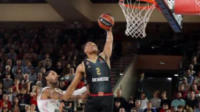 Euroleague