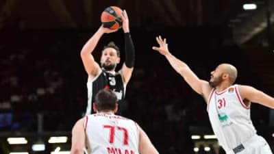 Euroleague