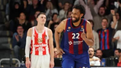 Euroleague