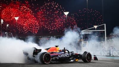 Formula 1: Αυτό είναι το καλεντάρι του 2024
