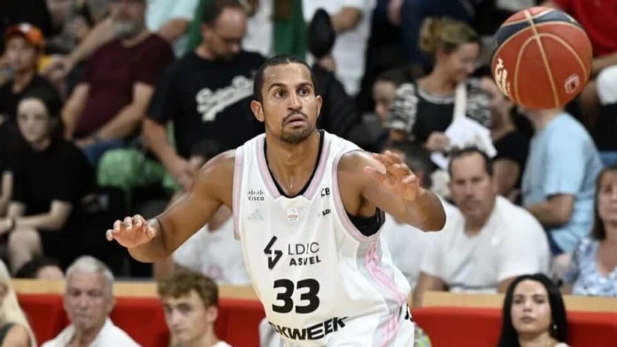 Frank Jackson