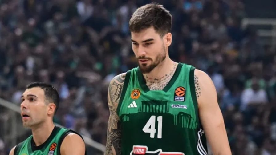 Hernangomez