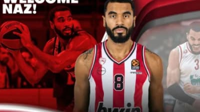 Naz Mitrou-Long