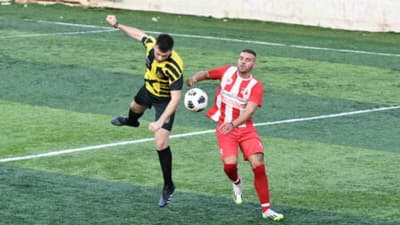 Γ’ ΕΠΣΑ: Περιβόλα σφήνα για… 4αδα * Για γέλια στον Β’ Όμιλο, πάλι αναβολές!!!