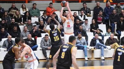 Το έκανε κι αυτό η ΕΡΤ: Έβαλε το ντέρμπι της 9ης αγωνιστικής στο ERTFLIX…