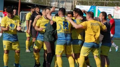 B’ ΕΠΣΑ (Α’ Όμ.): Δύσκολες αποστολές για όλους, ματσάρα στα Ζαρουχλεικα!