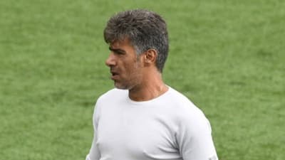 Δόξα Παραλίας: Σιδέρης ”out”, Δημητρόπουλος ”in”
