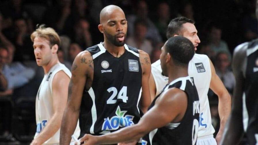 Πού βρίσκονται σήμερα οι παίκτες που αγωνίστηκαν στο πρώτο Απόλλωνας – Προμηθέας