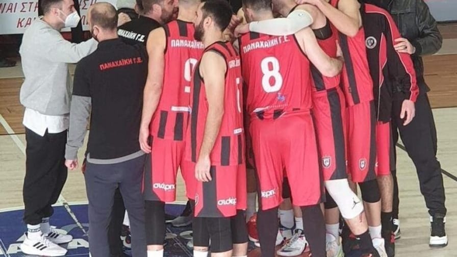 Κακή εμφάνιση και ήττα, σε ματς που… δεν είδαμε ποτέ