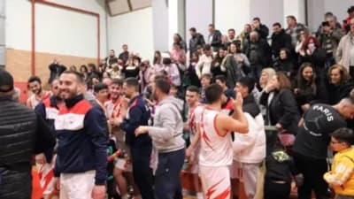 Α1 ΕΣΚΑ-Η: Πήρε το Ηλειακό ντέρμπι και ανάσανε η ΑΕ Βαρθολομιού