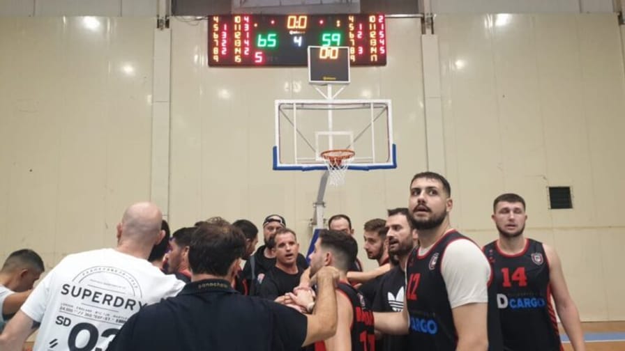 Νέο πάρτι στην Αγυιά και 100άρα για την ανεβασμένη Παναχαϊκή!