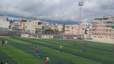 Α’ ΕΠΣΑ: Άστραψε και βρόντηξε ο Κεραυνός, μυθική ανατροπή στο Προάστιο (Τα αποτελέσματα του Β’ Ομίλου)