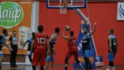 National League 2: Τελευταίο βατό ματς για την Αχαγιά 82′, ακολουθεί πρόγραμμα – φωτιά