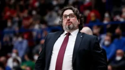 Andrea Trinchieri