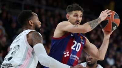 Euroleague