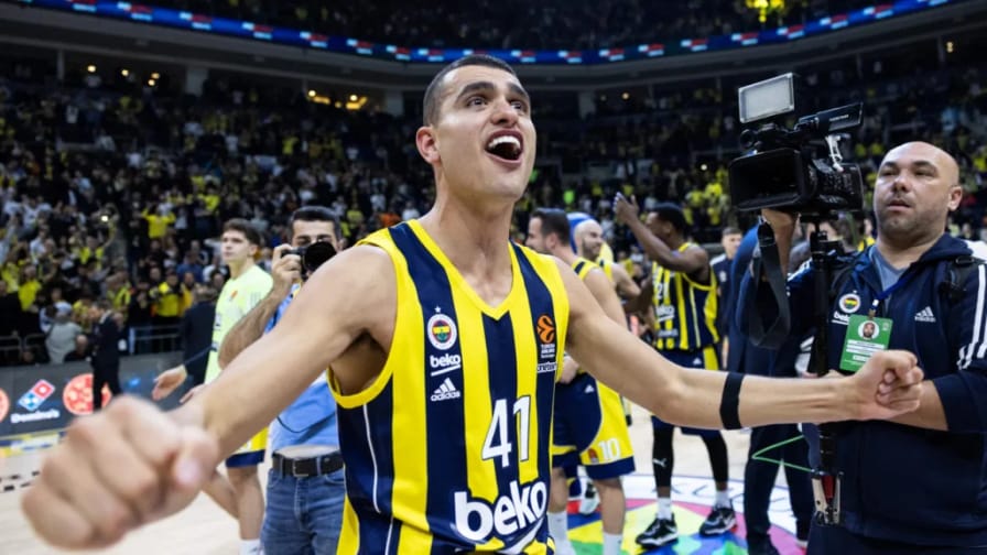 Euroleague