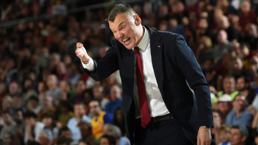 Euroleague