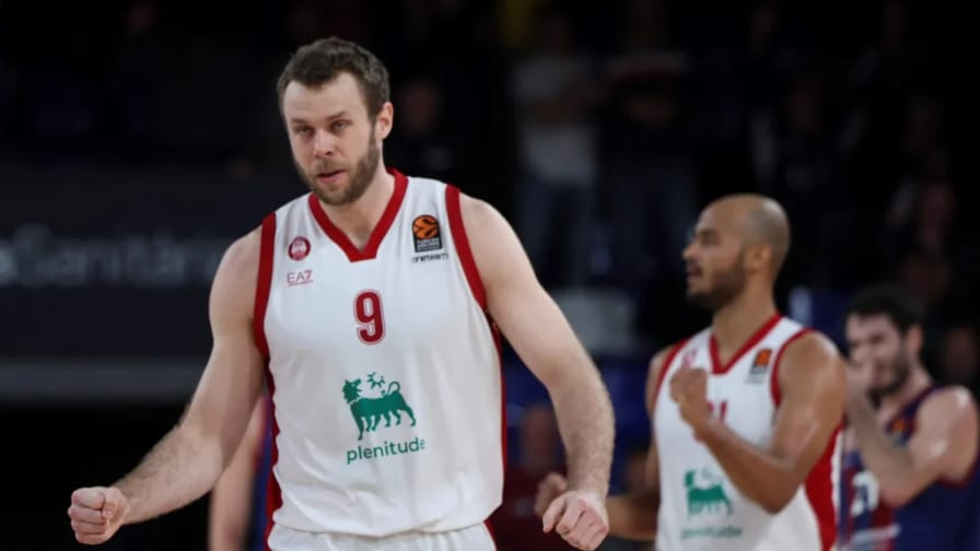 Euroleague