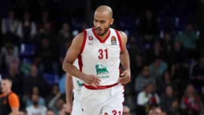 Euroleague