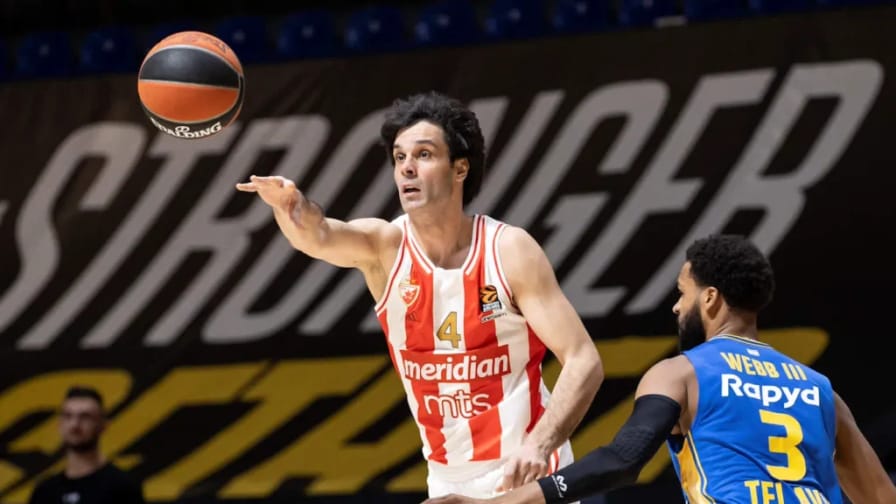 Euroleague