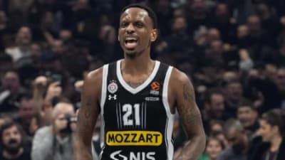 Euroleague