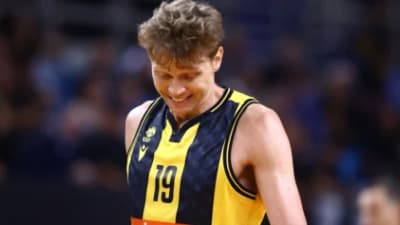 Kuzminskas
