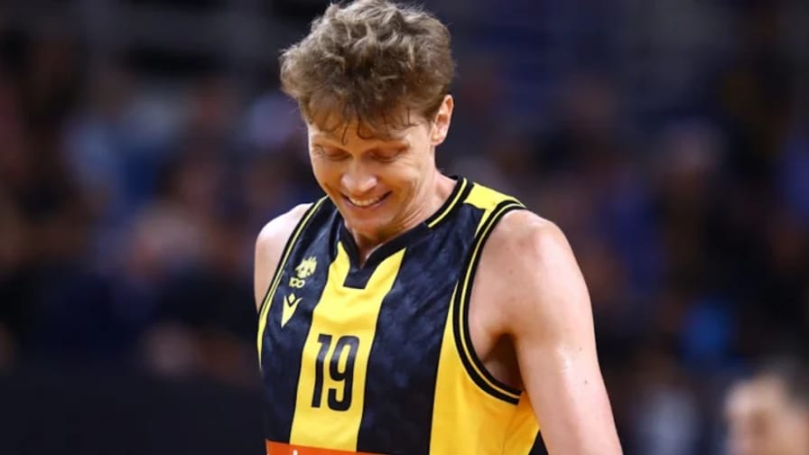 Kuzminskas