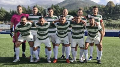 Β’ ΕΠΣΑ (Β’ Όμ.): Όλα για την… προσπέραση!