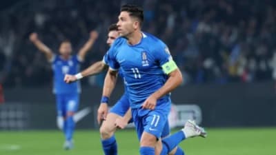 Nέα ”βόμβα” από την Τουρκία: ”Πράσινος” ο Μπακασέτας!