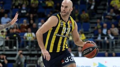 Breaking: ”Συμφωνία της Μιλάνο με τον Νικ Καλάθη”