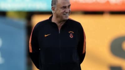 ”Έρχεται στην Αθήνα για υπογραφές ο Φατίχ Τερίμ”, γράφουν οι Τούρκοι