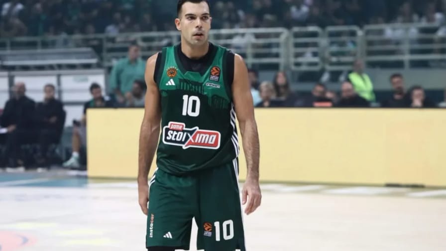Σλούκας