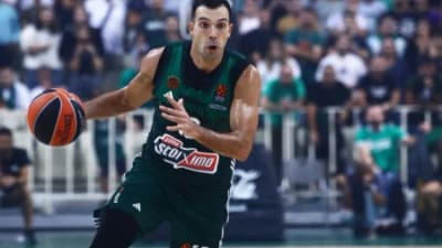 Σλούκας