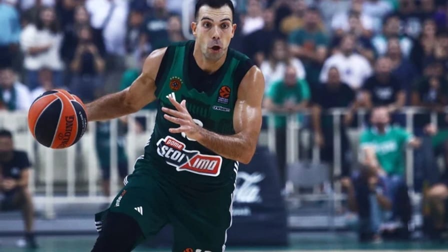 Σλούκας