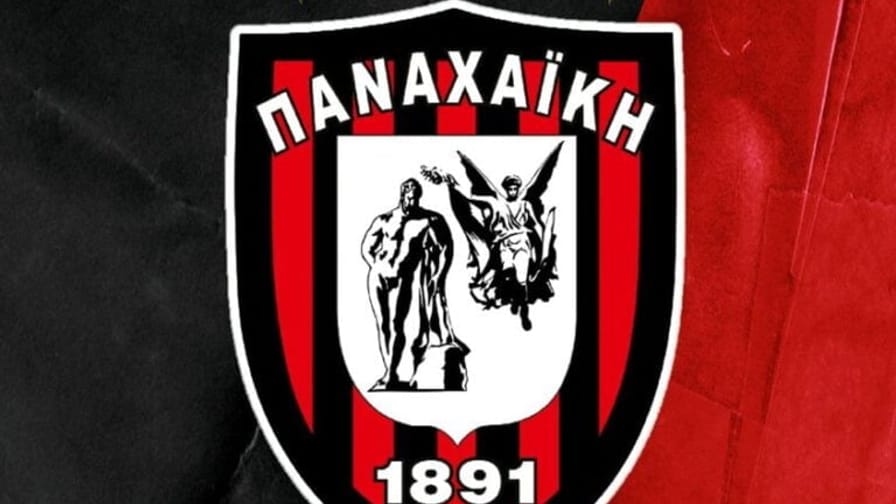 Αιγάλεω – Παναχαϊκή: Χωρίς τον κόσμο τους οι Πατρινοί – Ανακοίνωση με αιχμές προς το γηπεδούχους…