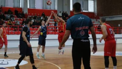Κορυφή ήταν και… πάει! Γκρεμίστηκε από την πρώτη θέση η Αχαγιά 82′