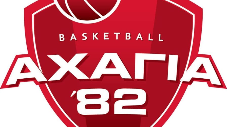 Aχαγιά 82′: Αιχμές για τη φιλοξενία του Αργοναύτη Ν. Κίου